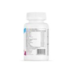 Ostrovit Vit&Min - Image 2