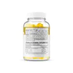 Ostrovit cod liver oil - Image 2