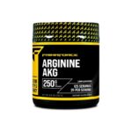 Primaforce AAKG Arginine Alpha-Ketoglutarate