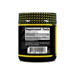 Primaforce AAKG Arginine Alpha-Ketoglutarate - Image 4