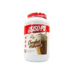ProSupps Whey Isolate