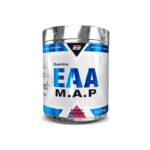 Quamtrax Nutrition Eaa M.A.P - Image 2