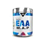 Quamtrax Nutrition Eaa M.A.P - Image 2