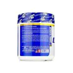 Ronnie Coleman Amino Tone + EAA - Image 3