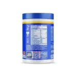 Ronnie Coleman Omega 3 120 Softgels 60 Serv - Image 2