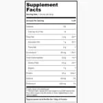 SAN Titanium Whey - Image 2