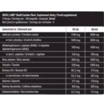 Skull Labs Skull Crusher Shot 120ml - Image 2