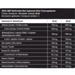 Skull Labs Skull Crusher Shot 120ml - Image 2