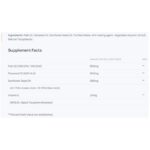 StarLabs Carbo Pro 57 Servings - Image 2