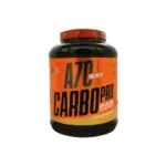 StarLabs Carbo Pro 57 Servings