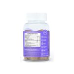 Sugar Bear Sleep Vitamins Vegan Gummies - Image 2