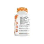 Sun Gift Cal Mag D3 - Image 3