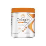 Sun Gift Collagen 6.6g Powder