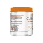 Sun Gift Collagen 6.6g Powder - Image 2