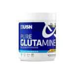 USN Pure Glutamine 60 Servings