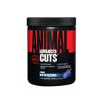 Universal Nutrition Animal Cuts Powder