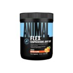 Universal Nutrition Animal Flex Powder