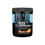 Universal Nutrition Animal Flex Powder