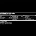 Universal Nutrition Animal Flex Powder - Image 2