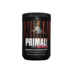 Universal Nutrition Animal Primal Pre-Workout