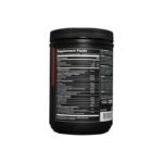 Universal Nutrition Animal Primal Pre-Workout - Image 2