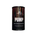 Universal Nutrition Animal Pump