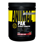 Universal Nutrition Animal PAK Powder