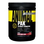 Universal Nutrition Animal PAK Powder