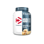 Dymatize ISO 100 1.4kg