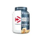 Dymatize ISO 100 1.4kg