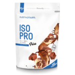 Nutriversum Iso Pro Protein Isolate 40 Servings