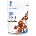 Nutriversum Iso Pro Protein Isolate 40 Servings