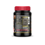 Allmax Nutrition ISOFLEX 75 Servings - Image 2