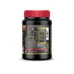 Allmax Nutrition ISOFLEX 75 Servings - Image 2