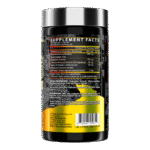 Nutrex Research Lipo 6 STIM-FREE New Edition 60 Capsules - Image 2
