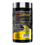 Nutrex Research Lipo 6 STIM-FREE New Edition 60 Capsules - Image 2