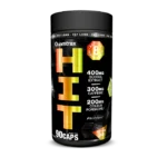 Quamtrax Nutrition HIT 90 Caps