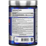 Allmax Creatine Monohydrate 400gm 80 servings - Image 2