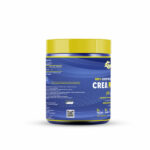 Crea Power Creatine 250g 50 Servings - Image 2