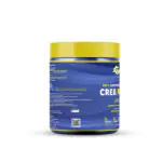 Strong Muscle Crea Power Creatine 250g - 50 Servings - Image 2