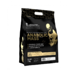 KEVIN LEVRONE ANABOLIC MASS 7 kg
