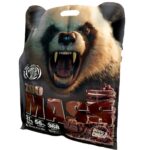 Zoomad Labs ZOOMASS 5.4 kg