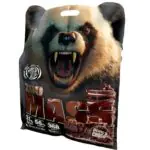 Zoomad Labs ZOOMASS 5.4 kg