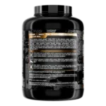 Nutrex Research Whey Protein 64 servings - Image 3