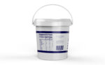 Bulk Run Alone Gainer 5 kg 25 servings - Image 2
