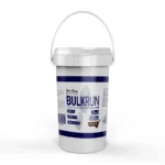 Bulk Run Alone Gainer 5 kg 25 servings