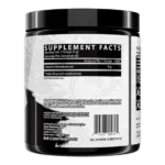 Nutrex Research Creatine Drive 60 Servings - Image 3