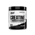 Nutrex Research Creatine Drive 60 Servings
