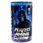 Skull Labs Perfect Amino 30 Servings
