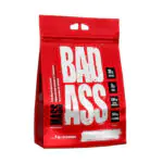 BAD ASS® Mass 7 kg - 70 servings